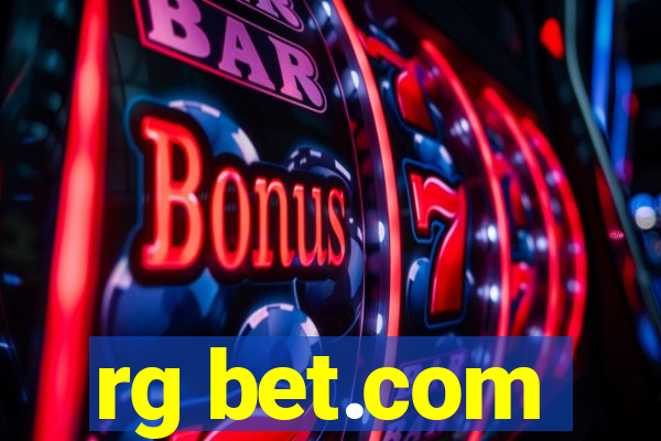 rg bet.com