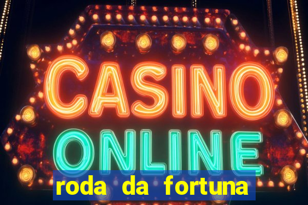 roda da fortuna tarot gravidez