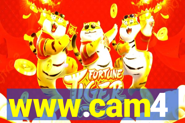 www.cam4