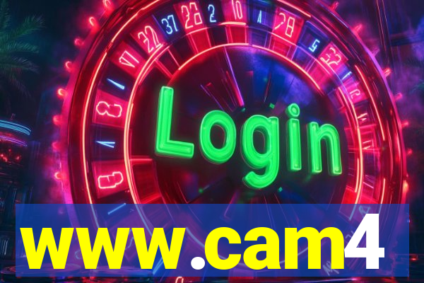 www.cam4