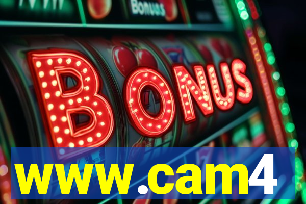 www.cam4