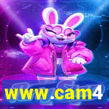 www.cam4