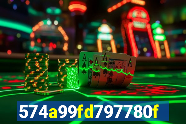 888gamw