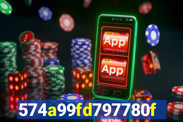 888gamw