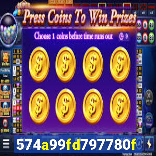 888gamw