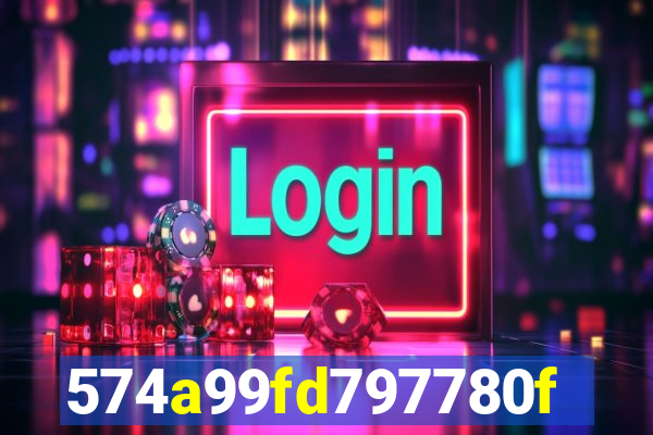 888gamw