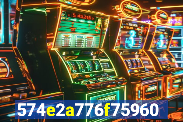 8855bet login