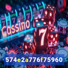 8855bet login