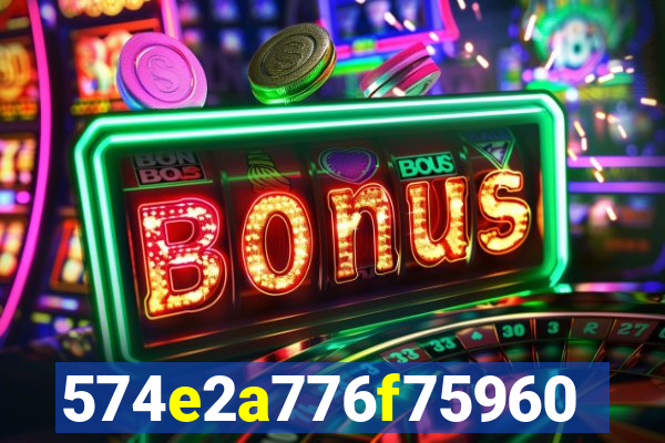8855bet login