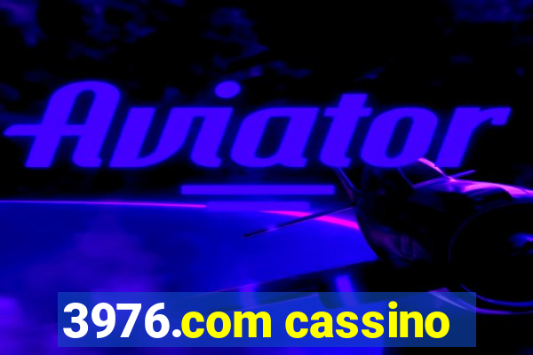 3976.com cassino