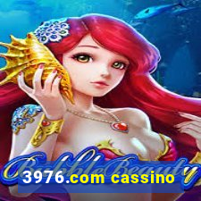 3976.com cassino