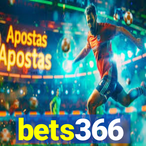 bets366