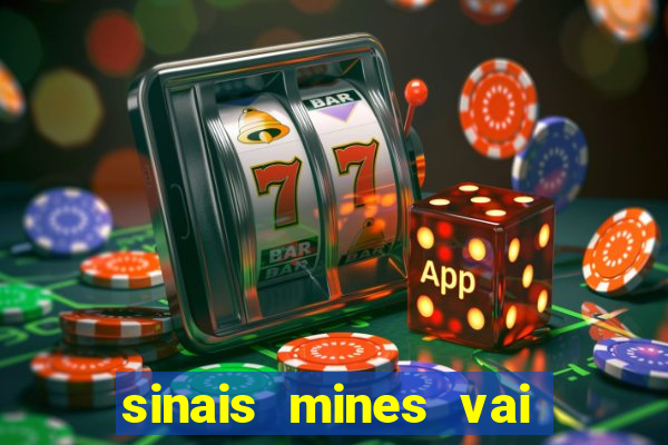 sinais mines vai de bet