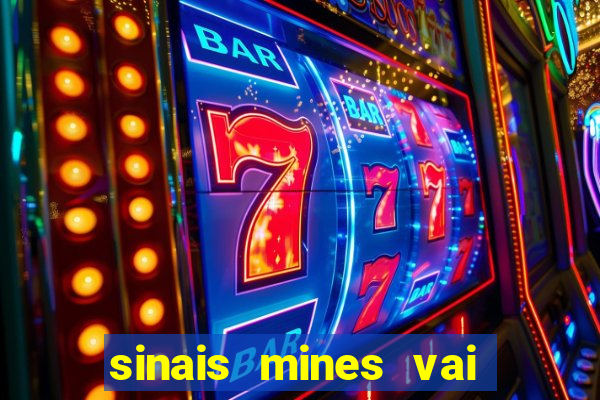 sinais mines vai de bet