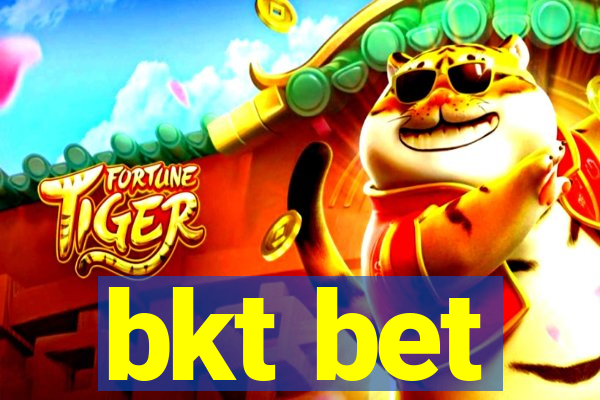 bkt bet