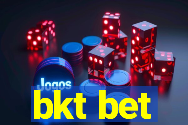 bkt bet