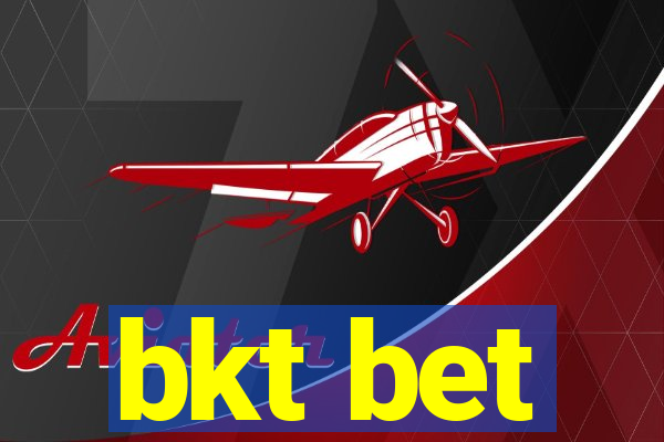 bkt bet