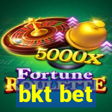 bkt bet