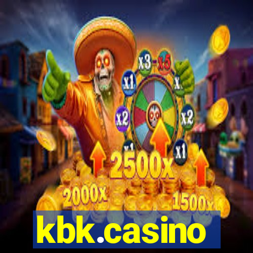 kbk.casino