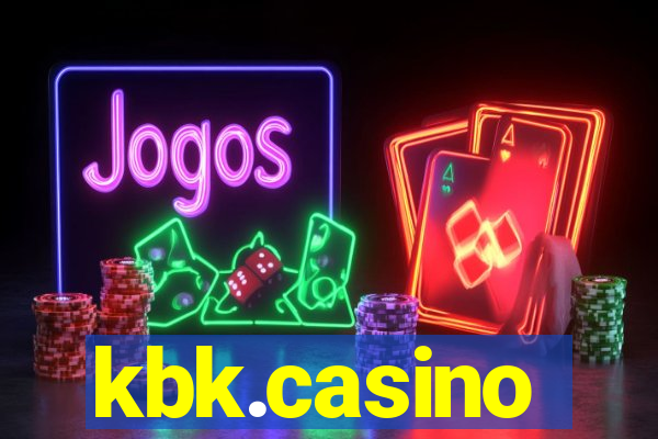 kbk.casino