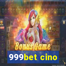 999bet cino