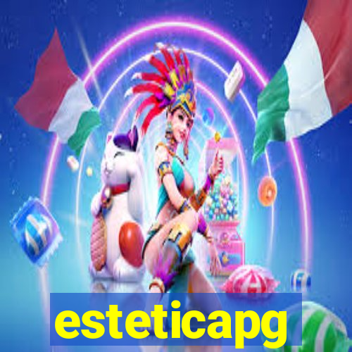 esteticapg