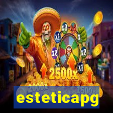 esteticapg