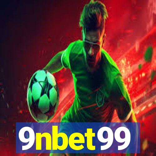 9nbet99