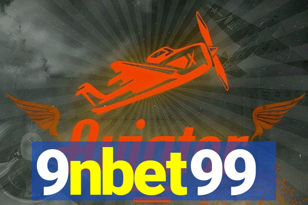 9nbet99