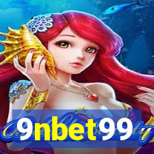 9nbet99