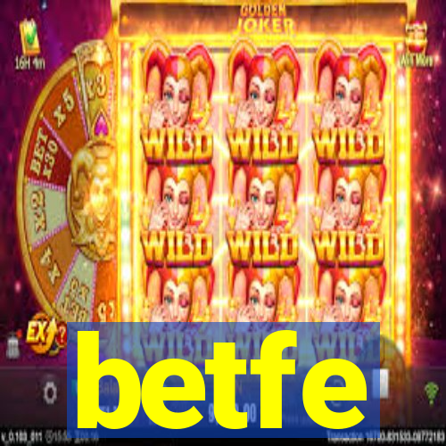 betfe
