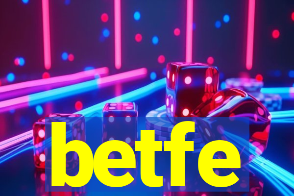 betfe
