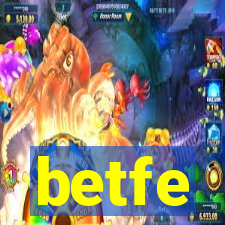 betfe