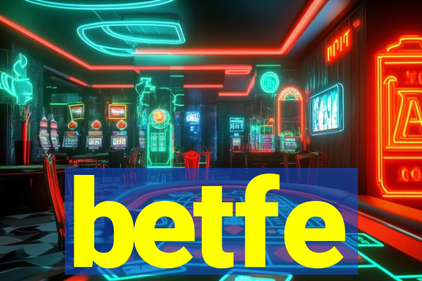 betfe