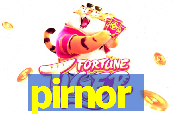 pirnor