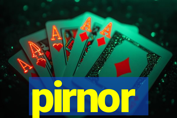 pirnor