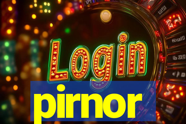 pirnor