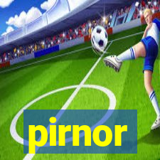 pirnor