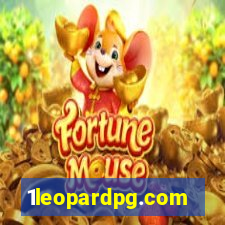 1leopardpg.com
