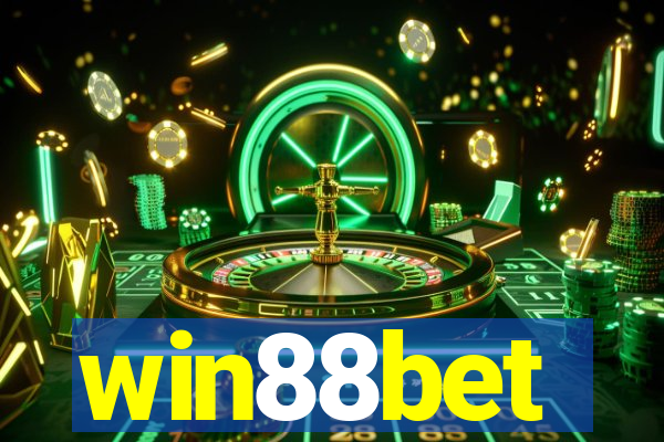 win88bet