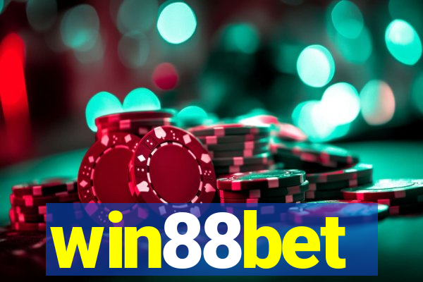 win88bet