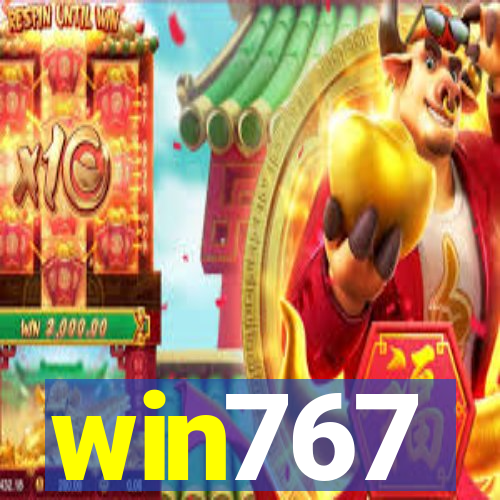 win767