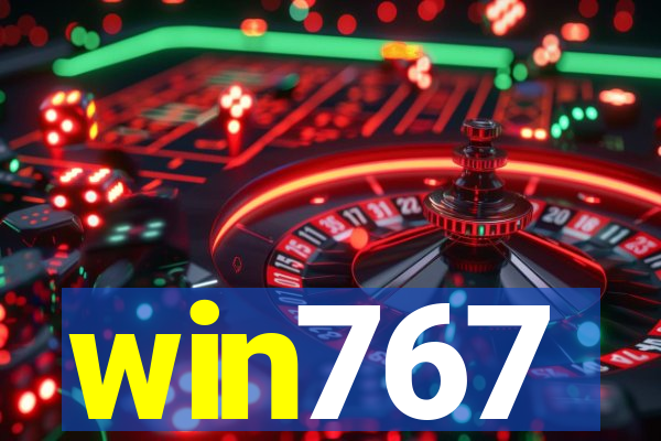 win767