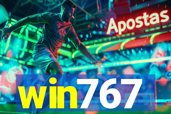 win767
