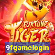 9fgamelogin
