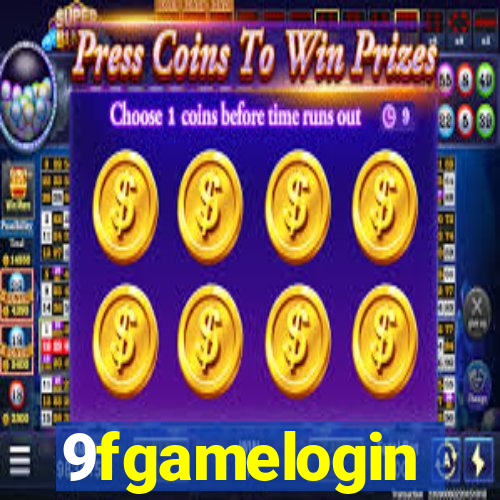 9fgamelogin