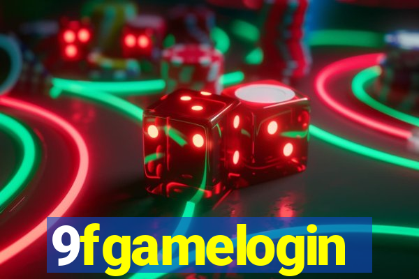 9fgamelogin