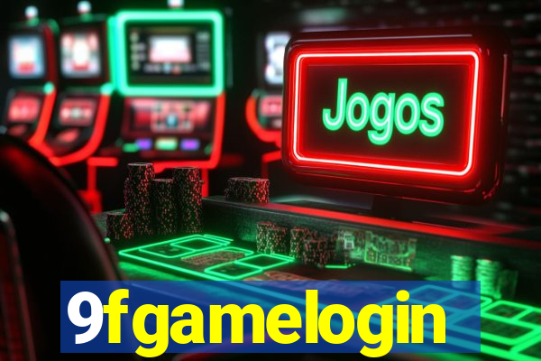9fgamelogin