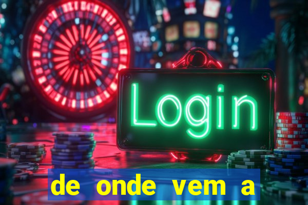de onde vem a fortuna de beth szafir