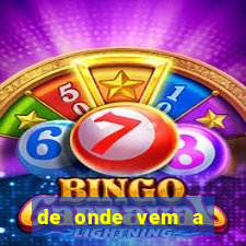 de onde vem a fortuna de beth szafir